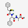 an image of a chemical structure CID 448249