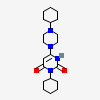 an image of a chemical structure CID 44825215