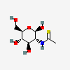 an image of a chemical structure CID 44825244