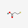 an image of a chemical structure CID 44825248