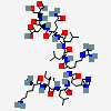 an image of a chemical structure CID 44825252