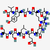 an image of a chemical structure CID 44825256