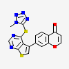 an image of a chemical structure CID 44825284
