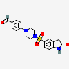 an image of a chemical structure CID 44825307