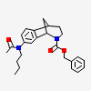 an image of a chemical structure CID 44825881