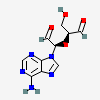 an image of a chemical structure CID 44826052