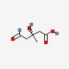 an image of a chemical structure CID 448266