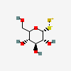 an image of a chemical structure CID 44828483