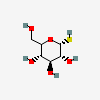 an image of a chemical structure CID 44828484
