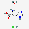 an image of a chemical structure CID 44828786