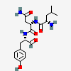 an image of a chemical structure CID 448336