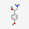 an image of a chemical structure CID 448337
