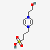 an image of a chemical structure CID 448361