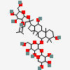 an image of a chemical structure CID 4483635