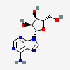 an image of a chemical structure CID 448374