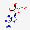 an image of a chemical structure CID 448378