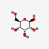 an image of a chemical structure CID 448388