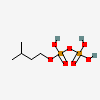an image of a chemical structure CID 448400