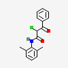 an image of a chemical structure CID 4484064