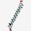 an image of a chemical structure CID 448437