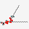 an image of a chemical structure CID 448440