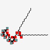 an image of a chemical structure CID 448441