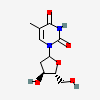 an image of a chemical structure CID 448456