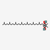 an image of a chemical structure CID 448500