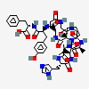an image of a chemical structure CID 448517