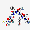 an image of a chemical structure CID 448519