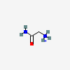 an image of a chemical structure CID 4485752