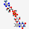 an image of a chemical structure CID 448596