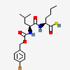 an image of a chemical structure CID 448598