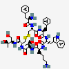 an image of a chemical structure CID 448601