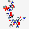 an image of a chemical structure CID 448648