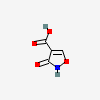 an image of a chemical structure CID 448651