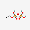 an image of a chemical structure CID 448674