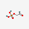 an image of a chemical structure CID 448696