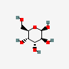 an image of a chemical structure CID 448702