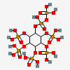 an image of a chemical structure CID 4487899