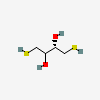 an image of a chemical structure CID 448795