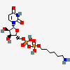 an image of a chemical structure CID 448803