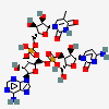 an image of a chemical structure CID 448840