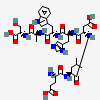 an image of a chemical structure CID 448862