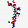 an image of a chemical structure CID 448886