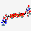 an image of a chemical structure CID 448894