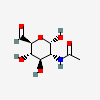 an image of a chemical structure CID 448902