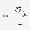 an image of a chemical structure CID 44890709