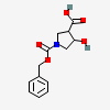 an image of a chemical structure CID 44890918