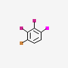 an image of a chemical structure CID 44891215